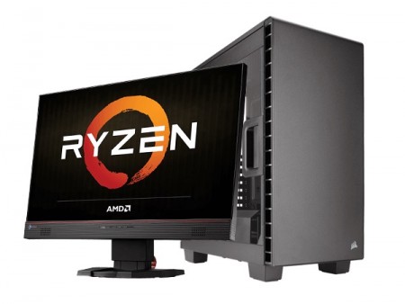 パソコンショップアーク、人気BTOゲーミングPCがお得に買える残暑セール開催