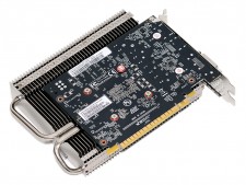 超静音志向のゲーミングPCが手軽に構築できる Palit「GeForce GTX 1050