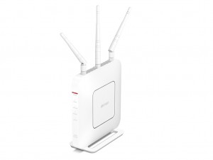 WXR-1900DHP3_1024x768a