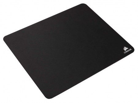 CORSAIR、高dpiゲーミングマウスに最適化された「MM100 Cloth Gaming Mouse Pad」