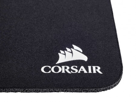 CORSAIR、高dpiゲーミングマウスに最適化された「MM100 Cloth Gaming Mouse Pad」