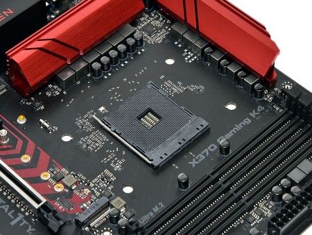 簡易水冷クーラー　CORSAIR HYDRO SERIES H110i GT Amazon.com: Corsair Hydro Series H110i GTX Cooling : Electronics