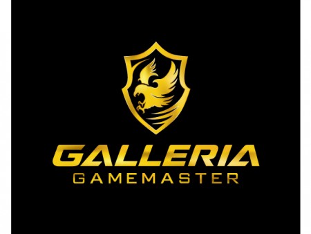 ドスパラ、ゲーミングPC「GALLERIA GAMEMASTER」を刷新