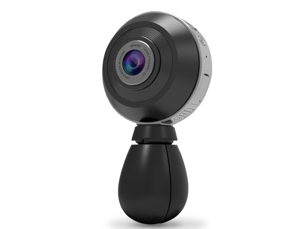 ForFun VV720