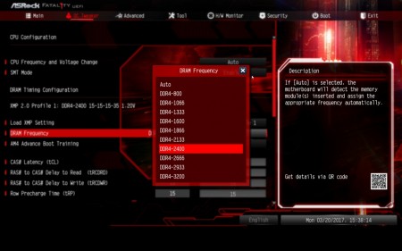 Ryzenの魅力を引き出すミドルレンジゲーミングマザー、ASRock Ryzenの魅力を引き出すミドルレンジゲーミングマザー、ASRock