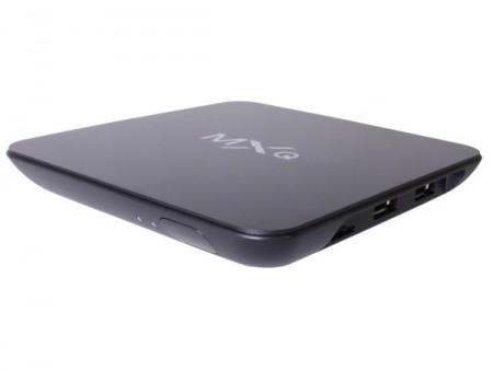 上海問屋、Android 6.0.1を搭載するHDMIメディアプレーヤー発売開始