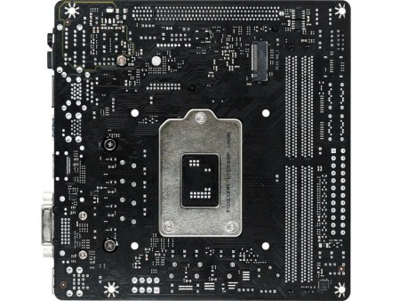BIOSTAR、Kaby Lake対応Mini-ITXとLEDファン付属のRyzenマザーボードを発売