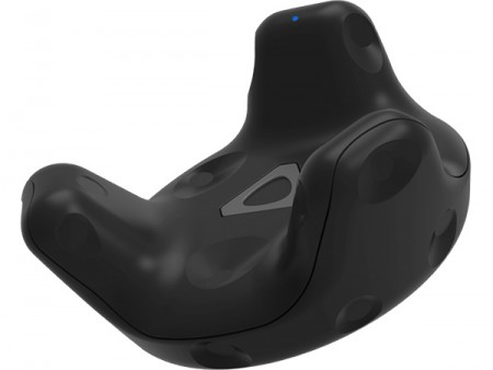 アユート、HTC「VIVE」向けモーショントラッカー「VIVEトラッカー」の取り扱い開始