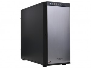 Silent-MasterPro_B350A_1024x768a