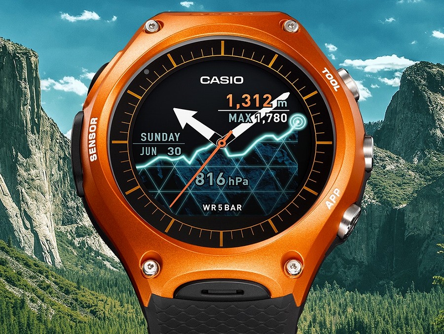 WSD-F10