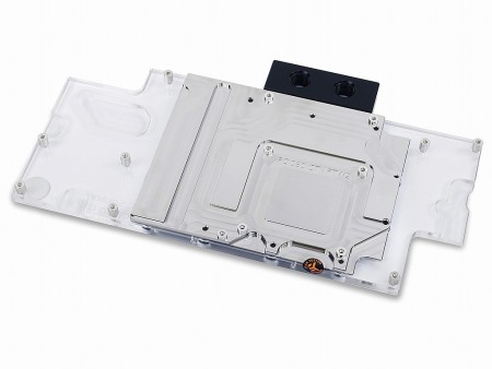 EK Water Blocks、EVGA製GTX 1080/GTX 1070対応のウォーターブロック「EK-FC1080 GTX FTW2」