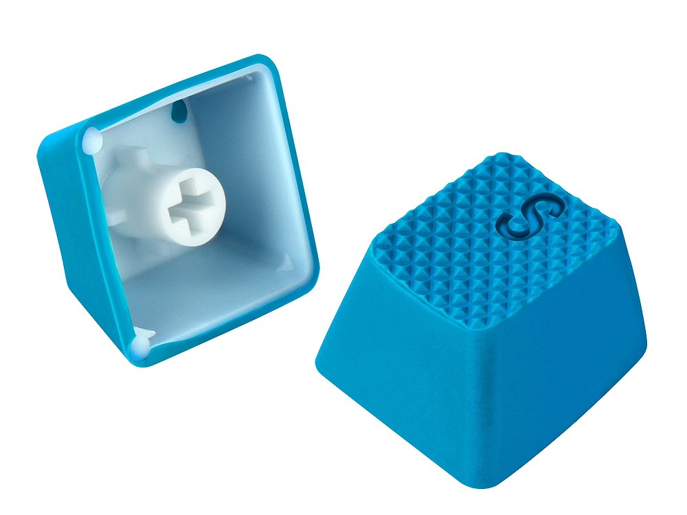 Mechanical_Rubber_Keyset_1000x