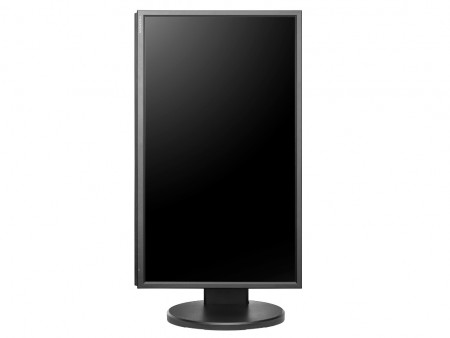 アイ・オー、フリースタイルスタンドを搭載する「LCD-MF224ED-F」など、21.5型液晶3シリーズ