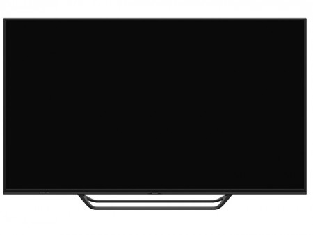 HDR規格に対応する70型8K液晶ディスプレイ、シャープ「LV-70002」