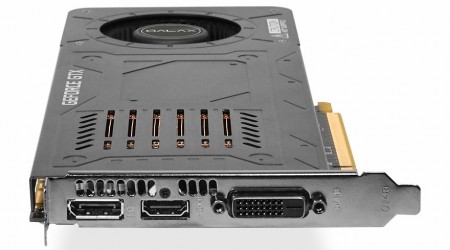 GALAX GeForce GTX 1070 本体 GALAX GeForce GTX 1070 Founders Edition｜｜株式会社アユート PC