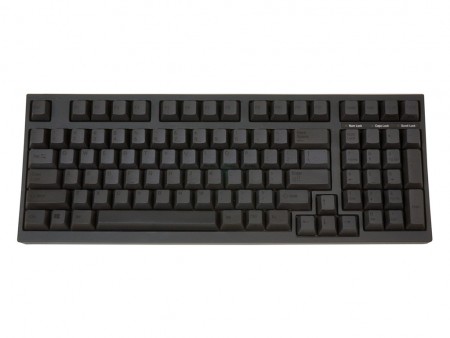 Leopold FC980C キーボード　キーキャップ変更 Amazon.co.jp: Leopold FC980C ホワイトダイ サブPBTメカニカル