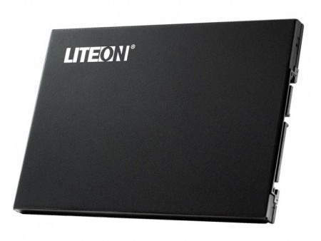 恵安、東芝製TLC NANDを採用するSATA3.0 SSD、LITEON「PH5」シリーズ取り扱い開始