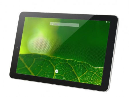 Atom x5-Z8350を搭載する10.1型Androidタブレット、オンキヨー「TA2C-74Z8A」