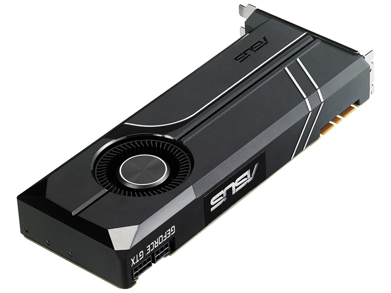 TURBO-GTX1080TI-11G_800x600a.jpg
