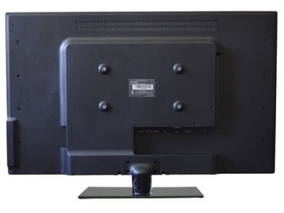恵安、4K解像度に対応する32型ワイド液晶ディスプレイ「KWIN-4K32B」