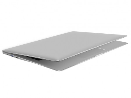 MacBookを超える高解像度Retina液晶採用の12.3インチノートPC、CHUWI「Lapbook 12.3」