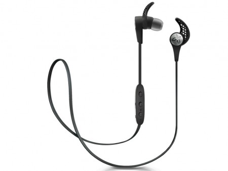 快適なフィット感を追求したワイヤレススポーツイヤホン「Jaybird X3 Wireless」