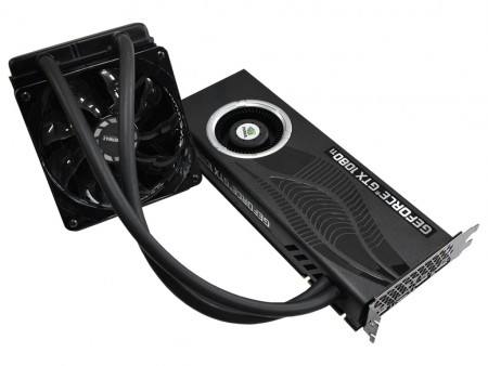 サイコム、デュアル水冷PCに待望のRyzenモデル「G-Master Hydro X370A」が登場