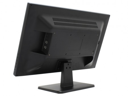 23.6インチフルHD液晶一体型シンクライアント、Atrust「A200Z」がアスクから発売