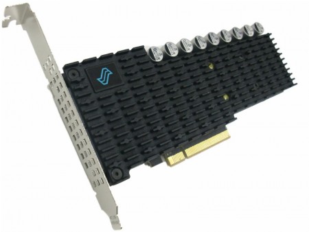 最安モデルは約12万円。読込7.0GB/sの高速NVMe SSD「LIQID Element」特別価格で販売中