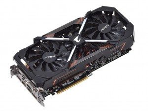 aorus1080ti_03_1024x768