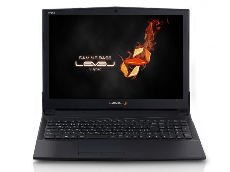 2017年製 Core i7 7700HQ 8GB SSD 高画質WEBカメラ 2017年製 Core i7 7700HQ 8GB SSD 高画質WEBカメラ