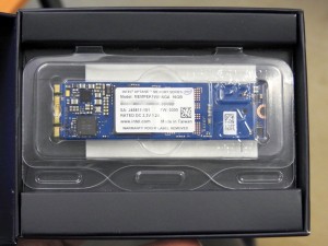 gtx760 7700K相当第8世代XEON/ssd M.2/金電源office 撮れる