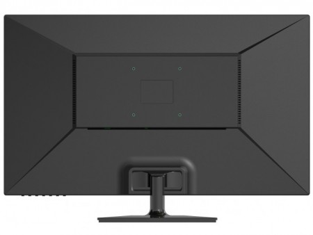 JAPANNEXT、60Hz/FreeSync対応の28インチ4K液晶「JN-T2880UHD」～今なら税込34,970円で購入可能～