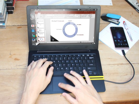 Mirabook_550x413a.jpg