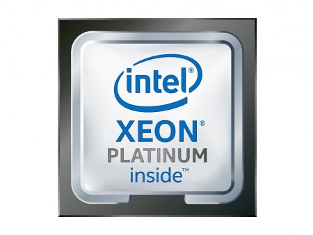 Intel、最大28コアの「Xeon Platinum」など新Xeonファミリー「Xeon スケーラブル・プロセッサー」を正式発表