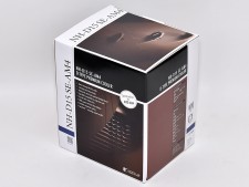 Ryzenのベストパートナーを探せ。Noctua「NH-D15 SE-AM4」検証