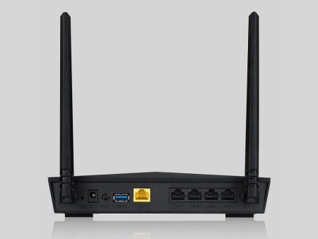 ASRock、近距離無線通信のZigBeeをサポートするIoT向け無線LANルーター「X10」をリリース