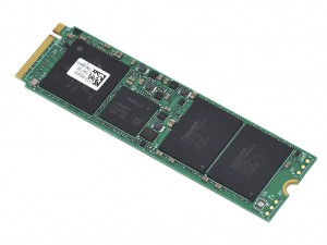 px512m8segn_07_1024x768