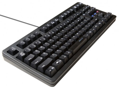 ビット・トレード・ワン、テンキーレスゲーミングキーボード等4製品の価格改定を実施