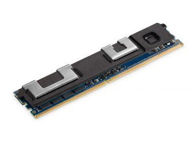Intel、3D XPoint採用の新世代DIMM「Intel persistent memory」を2018年に投入