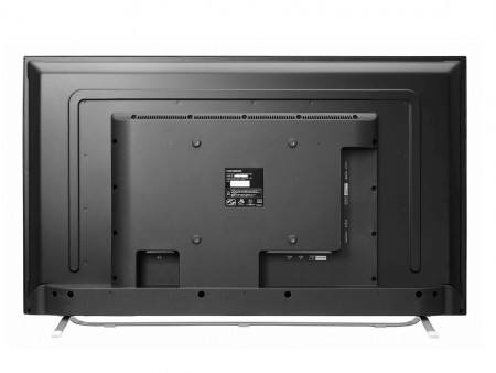 アイ・オー・データ、超解像技術搭載の43型4Kワイド液晶「LCD-M4K431XDB」を来月発売