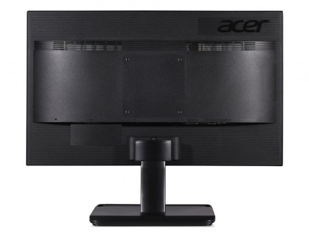 エイサー、5年保証付き法人向け液晶ディスプレイ2モデルを追加