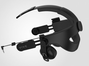 AudioStrap_HMD_1024x768c