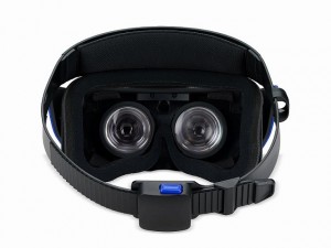 Windows_Mixed_Reality_Headset_640x480c