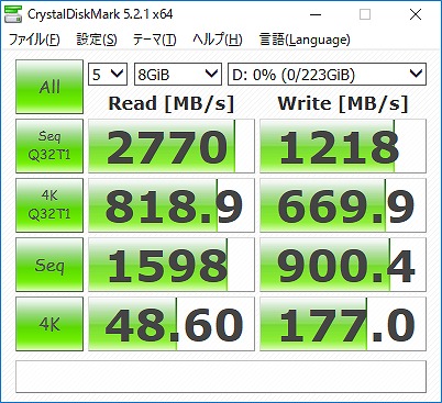 mm5-sec,lcまとめ売り mm5-sec,lcまとめ売り
