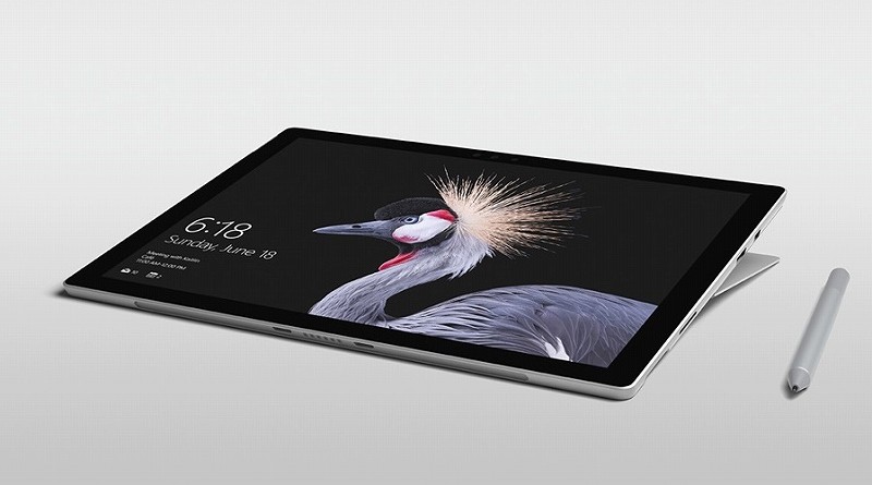 NewSurface_Pro_800x500