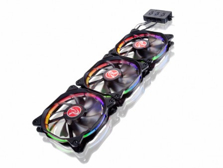 aura12_500x375c