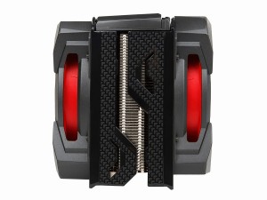 CORE_FROZR_XL_900x675c