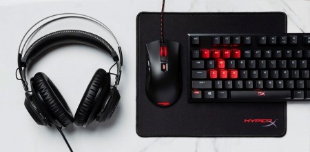 pulseFireFPS_1024x502