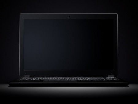 MacBook Airの厚みにGeForce GTX 1080を搭載。NVIDIA、革新的なゲーミングノートプラットフォーム「Max-Q」発表